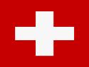 schweiz