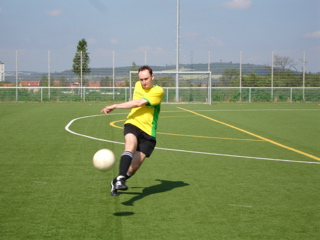 alex-schuss