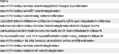 valentinstag.png