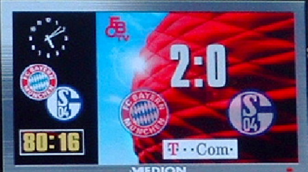 fcb20.png