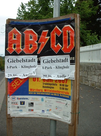 abcd.jpg