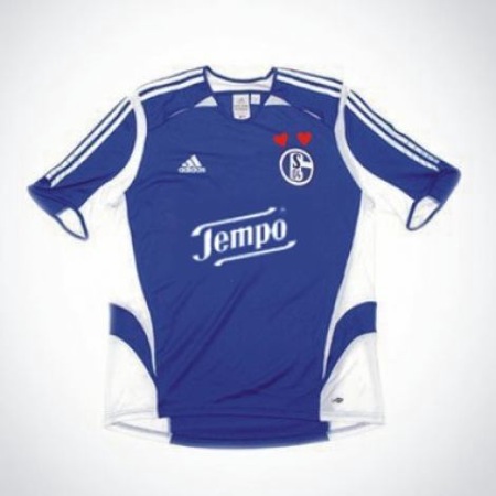 schalke-trikot.jpg