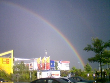 regenbogen.jpg