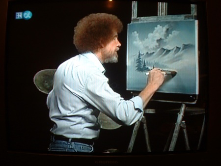 bobross1.jpg