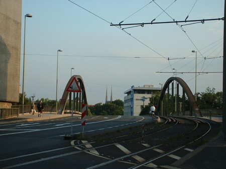 grombuhlbrucke.jpg