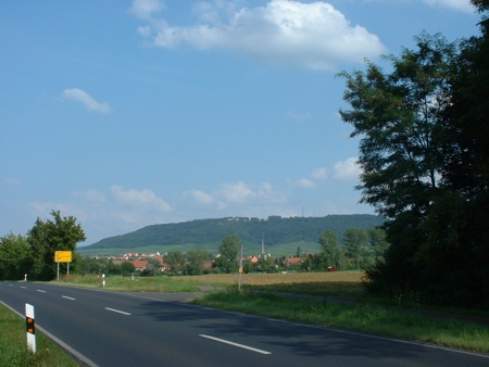 schwanberg.jpg