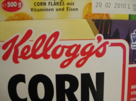 kelloggs-apostroph