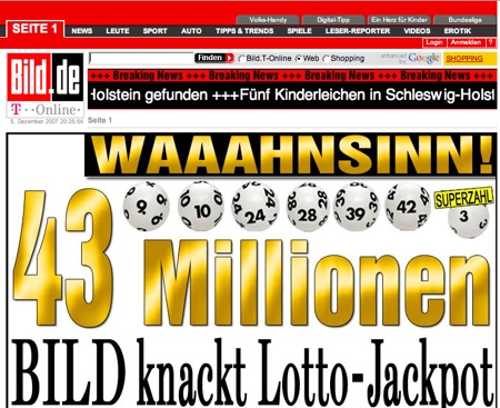 bild_lotto.jpg