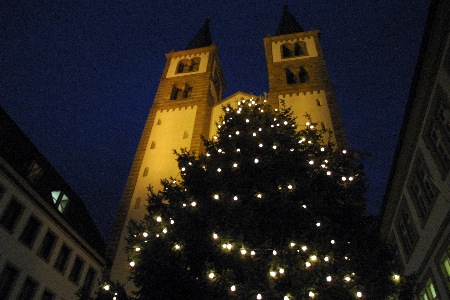 dom_weihnachten.jpg