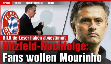 mourinho_bild.jpg