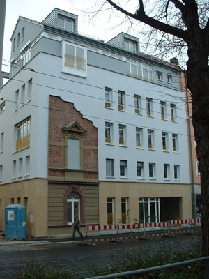 ruchti-haus.jpg