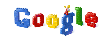 googlelogo_280108.png