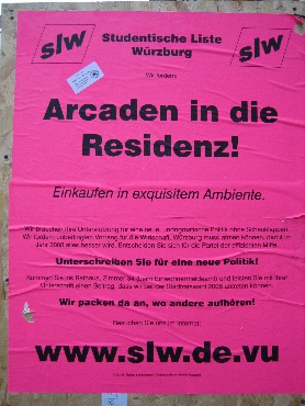 wahlplakat_slw.jpg