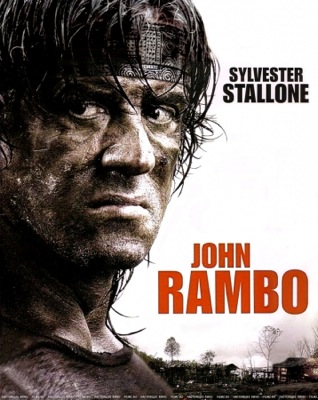 rambo.jpg