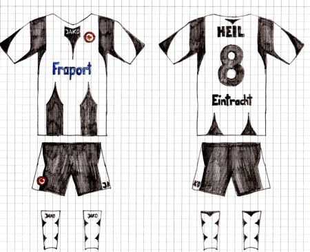 eintrachttrikot_blog.jpg