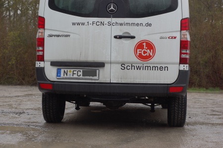 fcn_schwimmen.JPG