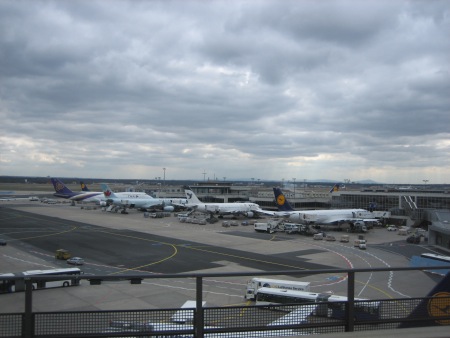 fraport.JPG