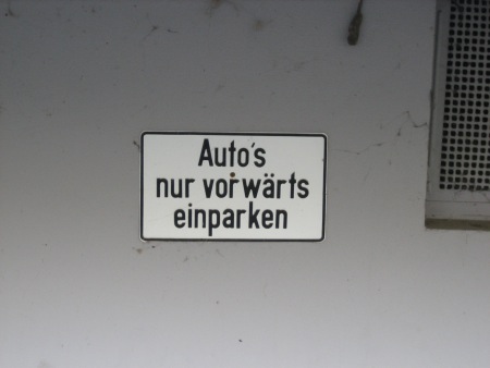 parkschild.JPG