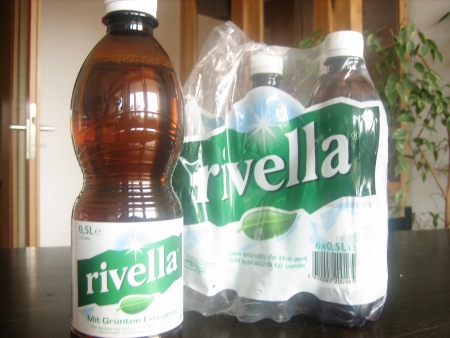 rivella.JPG