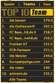 tabelle-sportfreundlich.jpg