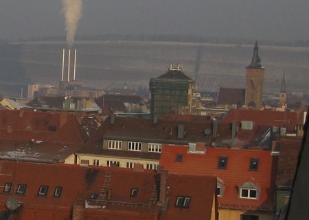 amterhochhaus_wurzburg