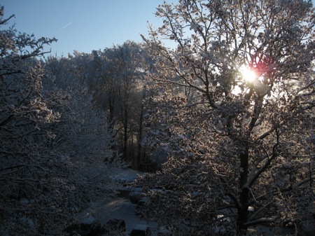 aussicht_schule_winter