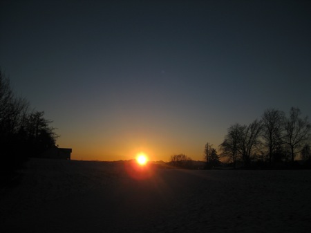 sonnenaufgang_130109