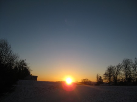 sonnenaufgang_130109_2