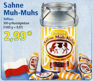 sahne-muh-muhs