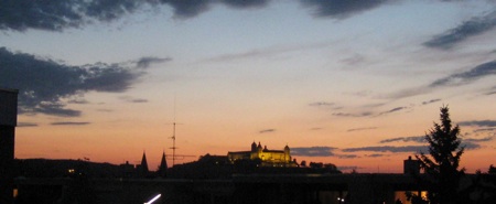 festung_abendrot