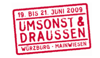 ud-logo-2009