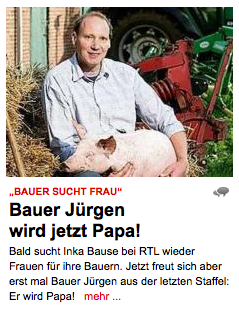 bauerwirdpapa2