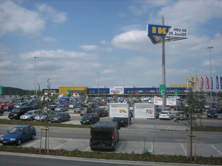 ikea