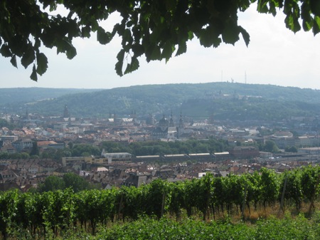 festung_stein