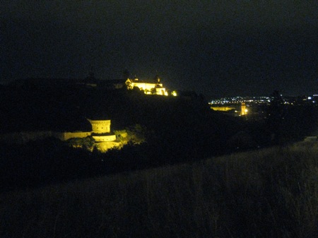 maschukuli_festung