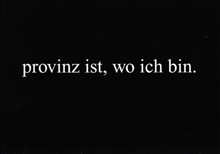 provinz_ich