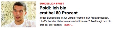 poldi-frust