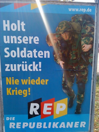 rep-plakat