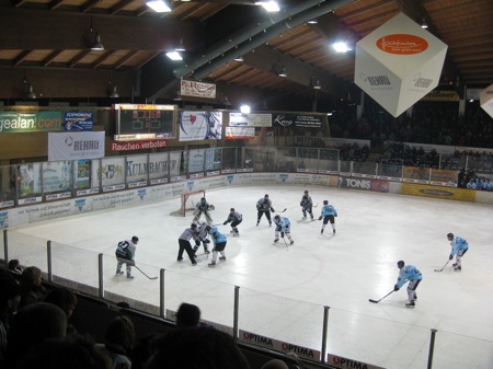 eishockey_selb