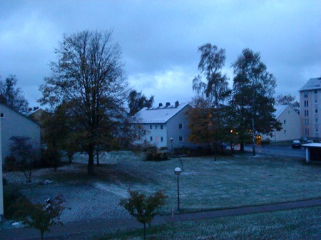 schnee_oktober09