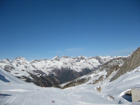 ischgl1