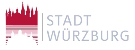 wuerzburg_neueslogo