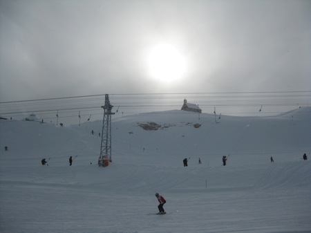 zugspitze_samstag